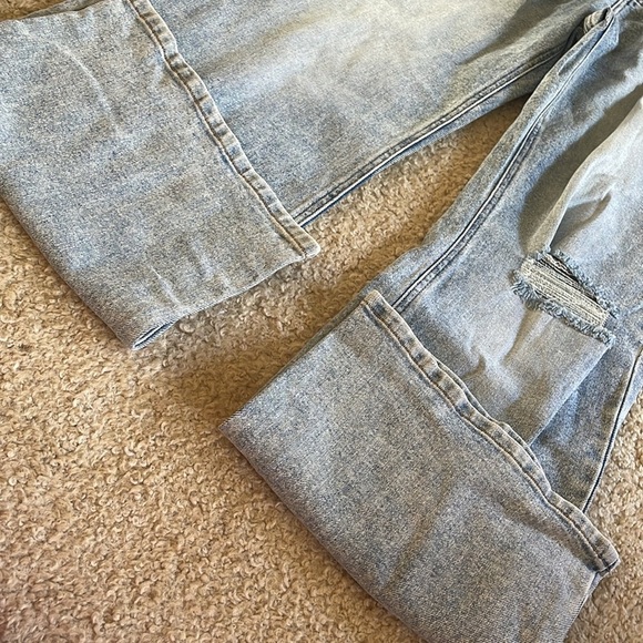 Tinseltown jeans - Picture 4 of 8